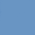 460>_1661984